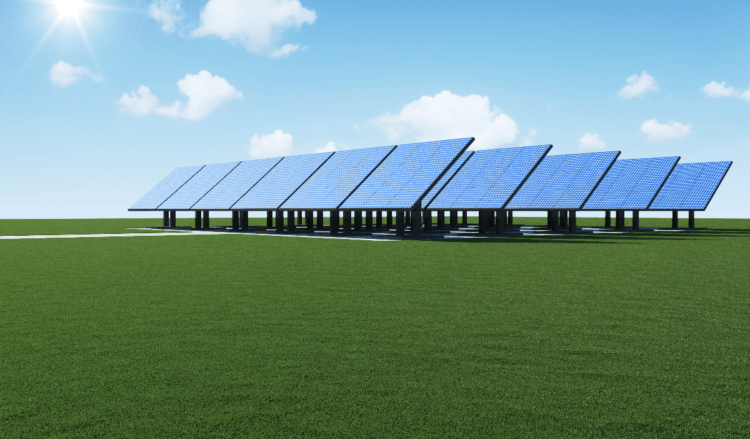 Bando Parco Agrisolare per aziende ittiche: istruzioni per l’uso
