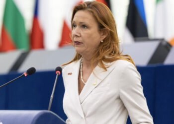 Conte, da Parlamento Ue passo indietro su quote tonno rosso per piccola pesca