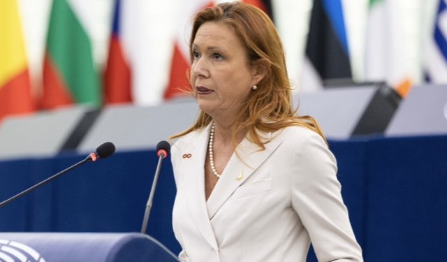 Conte, da Parlamento Ue passo indietro su quote tonno rosso per piccola pesca