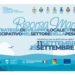 GAL Pesca Trapanese, al via i Workshop itineranti