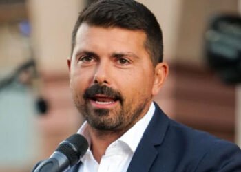 Granchio blu. Mammi: "Ancora nessuna risposta dal Governo"