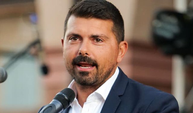 Granchio blu. Mammi: "Ancora nessuna risposta dal Governo"