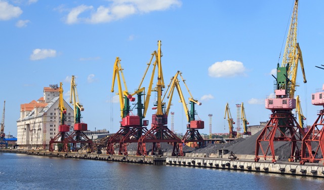 Ittico. Nuove tariffe "flessibili" in Russia