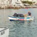 La bussola. Operatori della pesca al centro della transizione verso l’economia circolare del mare