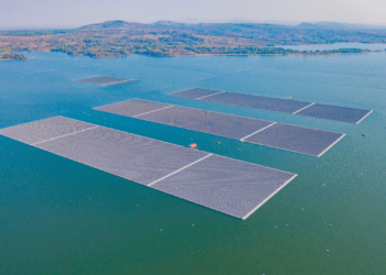 Partecipa al Webinar gratuito e accedi ai Fondi del Bando Parco Agrisolare