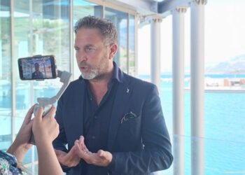 Pesca e ittiturismo, Liguria e Puglia unite per il rilancio delle buone pratiche