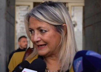 Regione Puglia. Stanziati 900mila euro per habitat costieri