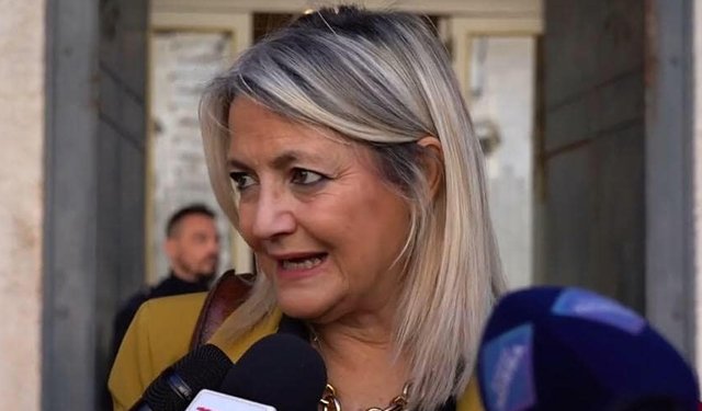 Regione Puglia. Stanziati 900mila euro per habitat costieri