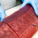 Ultra Low Temperature: conservazione e mantenimento qualità è priorità per il Gruppo Manno