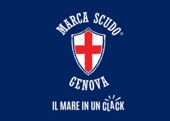 Unifrigo Gadus: la rivoluzione sostenibile delle conserve ittiche