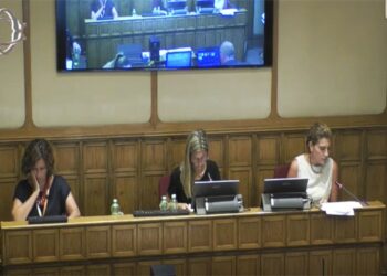 Federpesca alla Camera per proposta di legge riordino settore ittico