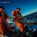 Skretting collabora con WWF e Finance Earth