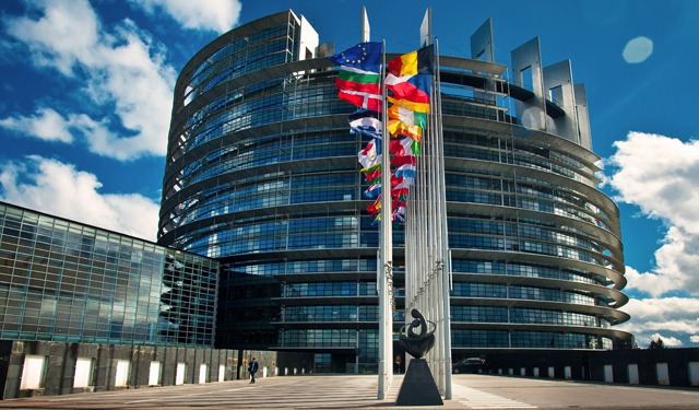 Approvate nuove norme UE sul controllo della pesca