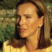 Carole Bouquet mecenate del progetto Panther