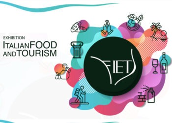 Corazzari all'Italian Food and Tourism