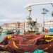 Crisi nel settore della pesca francese
