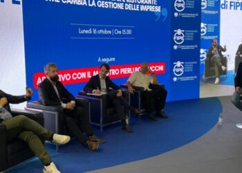 Delivery, prenotazioni oline e pagamenti digitali