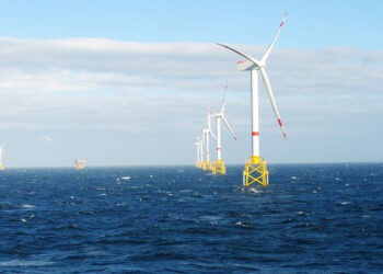 Europa in marcia verso il 45% di energia rinnovabile entro il 2030