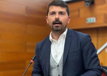 Granchio blu. Emilia Romagna, ristori per un milione di euro