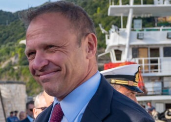 Granchio blu. Lollobrigida: interventi sostegno condivisi con settore pesca