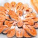 In salita il prezzo del salmone norvegese