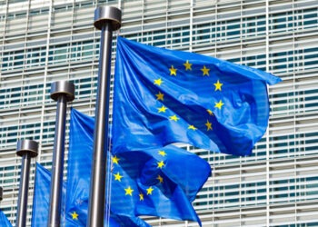 L'Ue necessita di un commissario dedicato esclusivamente alla pesca