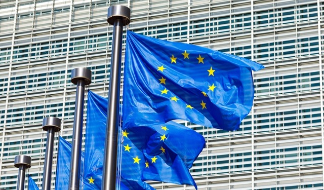 L'Ue necessita di un commissario dedicato esclusivamente alla pesca