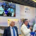 Legacoop Agroalimentare al Conxemar per il futuro della pesca