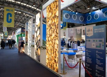 Conxemar 2023. Si chiude oggi il programma del Masaf