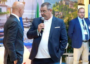 Pesca e acquacoltura moderne tra sfide e opportunità