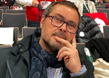 Pesca. La sfida nell'equilibrio tra sostenibilità ambientale e sociale