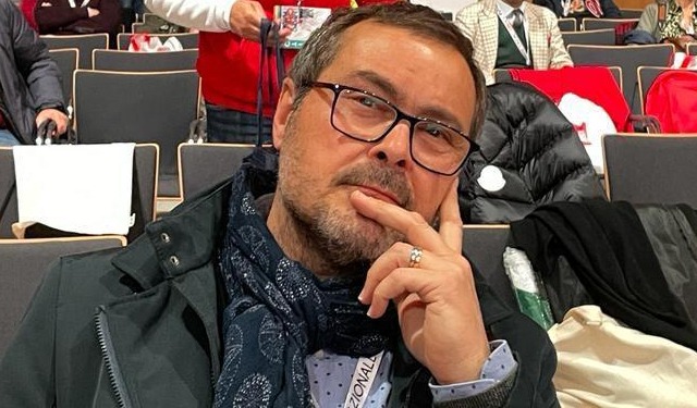 Pesca. La sfida nell'equilibrio tra sostenibilità ambientale e sociale