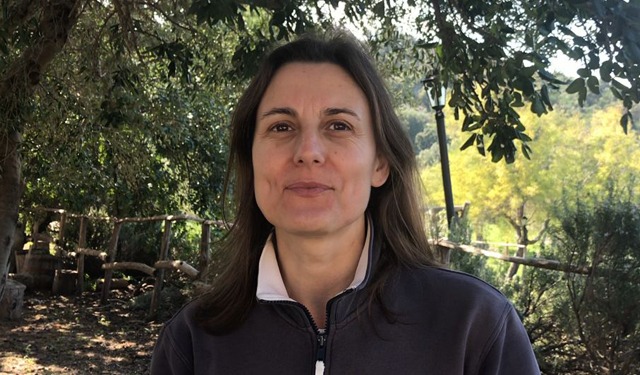 Regolamento Controlli. Castagna- “Fardello per il settore pesca”