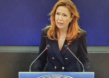 Regolamento controlli. Conte: "Ennesimo schiaffo al settore"