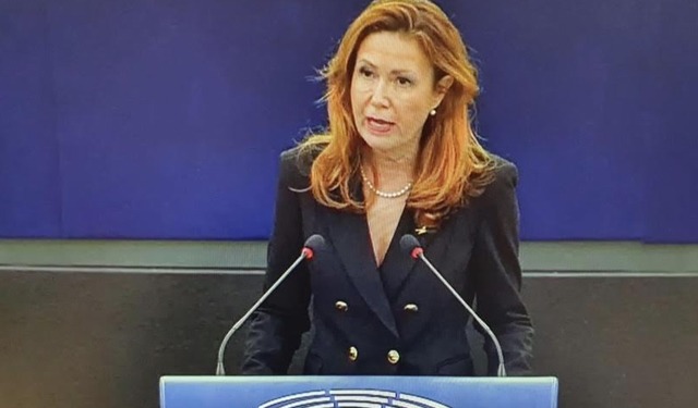 Regolamento controlli. Conte: "Ennesimo schiaffo al settore"