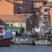 Regolamento controlli. Da Alleanza cooperative appello alla politica per soluzioni equilibrate