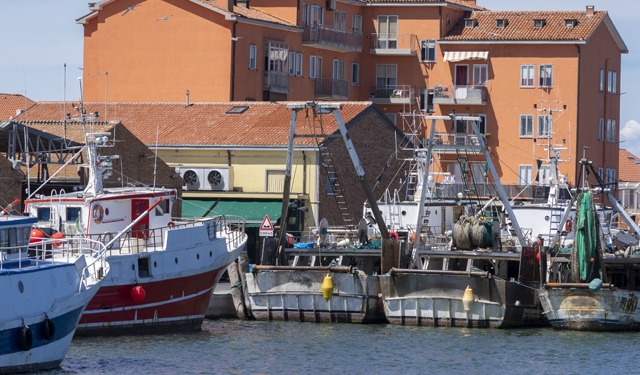 Regolamento controlli. Da Alleanza cooperative appello alla politica per soluzioni equilibrate