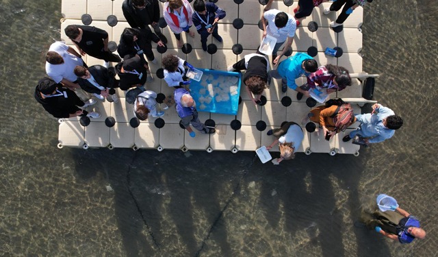 Si è concluso con successo SOFAS 2023