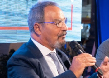 Unci AgroAlimentare: garantire a pescatori Sardegna indennizzi fermo attività per esercitazioni militari