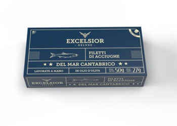 Unifrigo Gadus partecipa al Merano Wine Festival