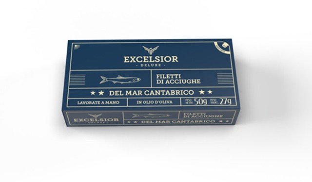 Unifrigo Gadus partecipa al Merano Wine Festival