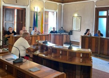 Dal mare alla tavola, dalla conoscenza alla gestione sostenibile delle risorse ittiche