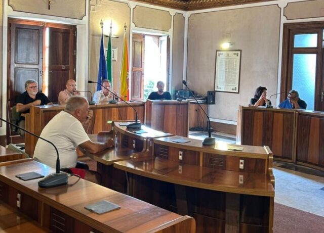Dal mare alla tavola, dalla conoscenza alla gestione sostenibile delle risorse ittiche