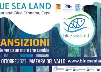 Al Blue Sea Land in scena l'Eco-Lab del Riuso Creativo e Produttivo