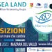 Al Blue Sea Land in scena l'Eco-Lab del Riuso Creativo e Produttivo