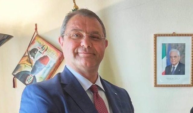 Fedagripesca: rilancio settore ittico riparta da politiche per l'occupazione