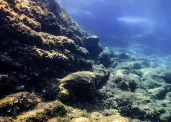UK, ok a sospensione dell'esplorazione mineraria sottomarina