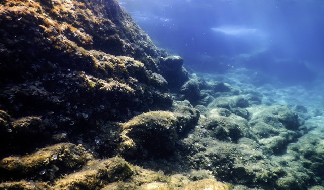 UK, ok a sospensione dell'esplorazione mineraria sottomarina