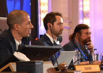 L’ICCAT mantiene invariata la gestione di tonno e pesce spada