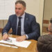 Mitilicoltura, incontro in Regione Liguria sulla predazione delle orate